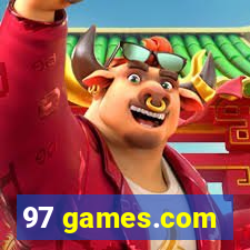 97 games.com